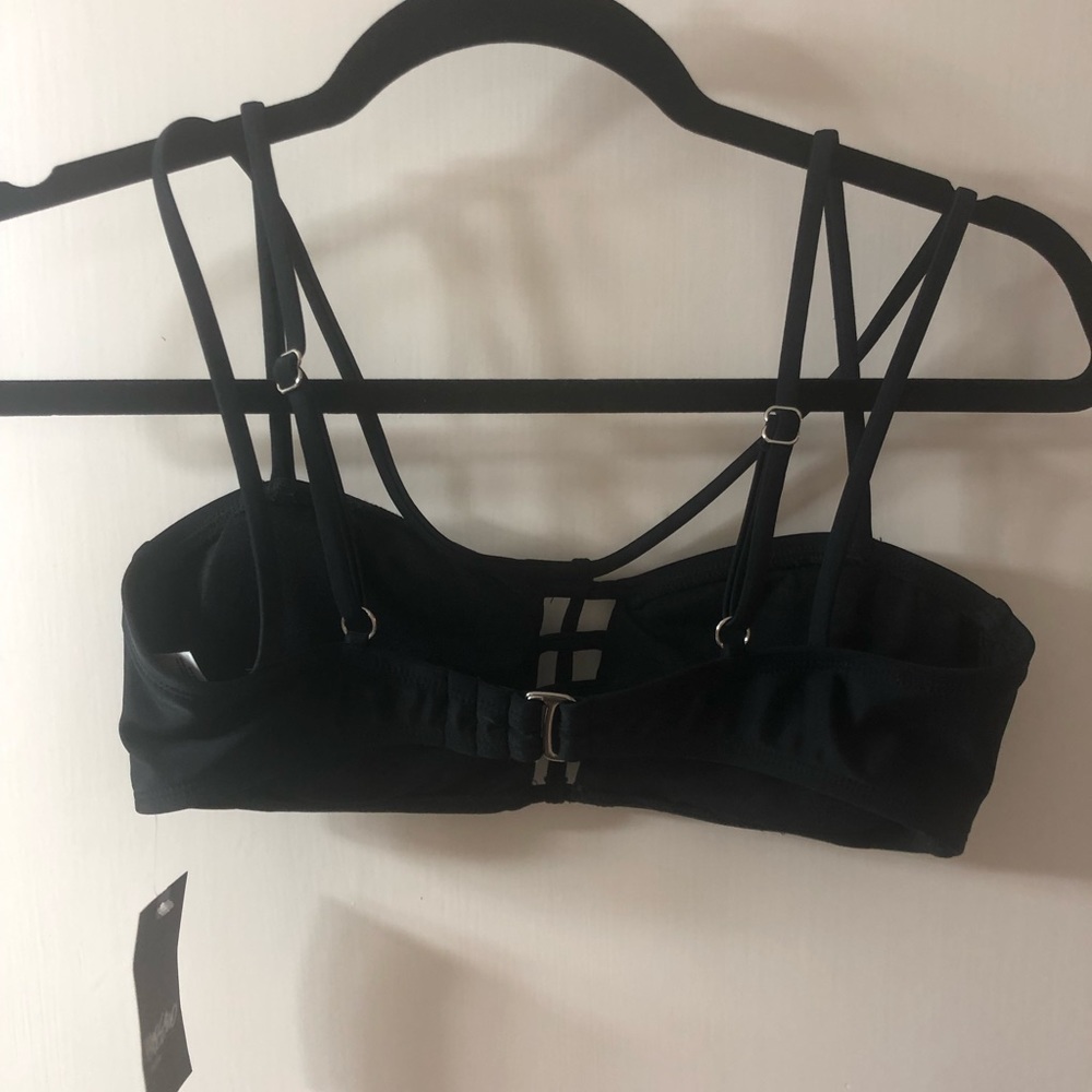 Swim top - Picture 2 of 2